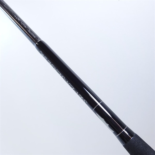 セブンセンスＳＲＭＷＳ－９１２－ＳＲ